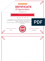 blank-certificate-appreciation.docx