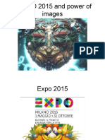 1visual CommunicationExpo2015