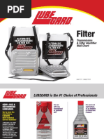 2014_lg_filter_kit_catalog.pdf