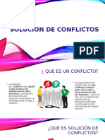 SOLUCION DE CONFLICTOS.pptx