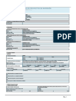 Ficha de Inversión 7a Invierte