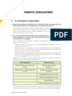 05_solucionario_4.3.pdf
