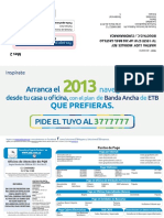 2013019250751.pdf