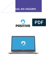 manualusuario_NTB_Positivo_MOTION.pdf