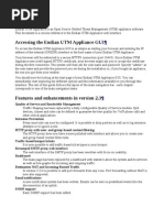 Download Endian Documentation by Voggu Balu SN45092402 doc pdf