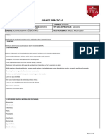 Mycobacterium PDF