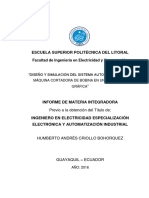 TESIS AUTOMATIZACIÓN.pdf