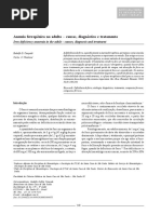 artigo anemia ferropriva (1)