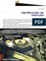 R9_A6 Identificación de vehiculos.pdf