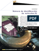 R10_A4 Número de identificación de vehículos II.pdf