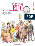 guia-turismo-familiar-toledo (1).pdf