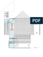 03_Calidad total y mejoramiento continuo_MATRIZ_EJEMPLO_QFD.xlsx