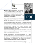 215808933-Claudio-Freidzon-Manual-de-Consolidacion.pdf
