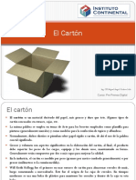 11_Carton _2011.pdf