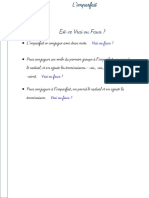 Exercices-imparfait.pdf