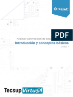 Introduccion A Conceptos Basicos PDF