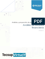 03. Analisis de los Estados Financieros.pdf