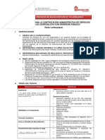 Bases 012 2020 PDF