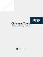 ChristmasToolkit - ReadMe.pdf