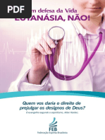 Livreto-Eutanasia.pdf