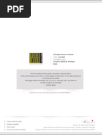 Grupos de educação para a morte