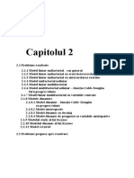 Cap 2.pdf