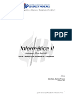 Apostila Autocad Modelando casa 2 Pavtos 3d.pdf