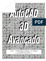 autocad 14 3d_avancado.pdf
