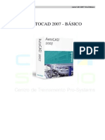 Apostila autocad 2007 Básico.pdf