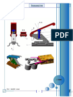 Representation Graphique - Page - Sciences - de - L'ingénieur PDF