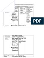 Proyecto de Aprendizaje