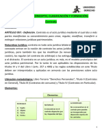 Derecho Privado III - EFIP 1- RESUMEN.pdf