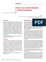 ulceras-cutaneas-mmii-enf-eutoinmunes.pdf