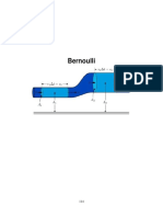 Tema 4. Bernoulli