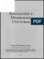 educacionydiversidad.pdf