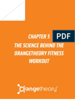 Fitness Textbook 21 v2 Capi5
