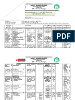 1_PROGRAMACION METRADOS DE OBRA.docx