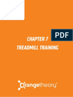 Fitness Textbook 21 v2 CAP 7