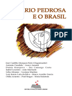 Mario-Pedrosa-e-o-Brasil.pdf