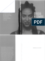 Kilomba, Grada - Carta - Introdução - Cap 4 Racismo Genderizado