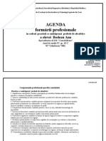 Agenda.docx