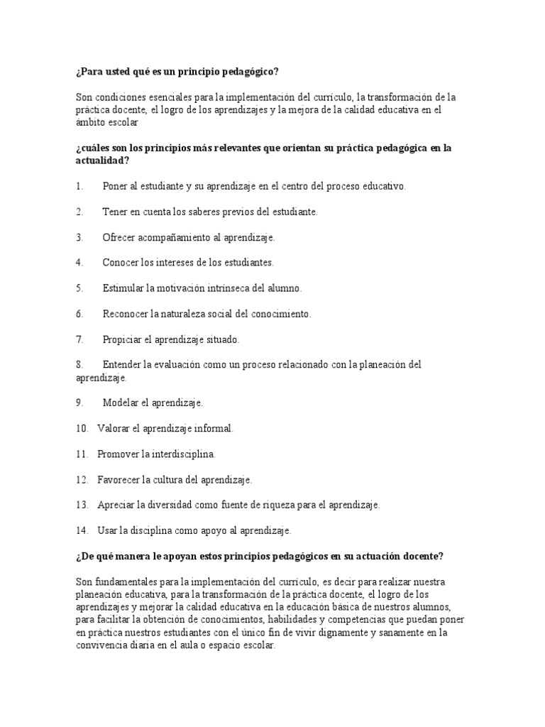 Tutoria Modulo 3 Semana 3 Pdf