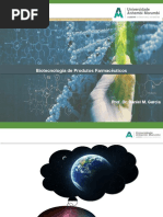 Biotecnologia de Produtos Farmacêuticos_ Origem dos Fármacos- naturais_ sintéticos e biológicos