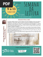 Galeria de Autores (3)