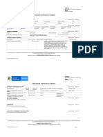 PDF PDF