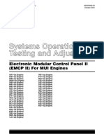 190671864-EMCP-II-FOR-MUI.pdf