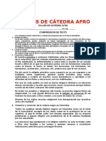 TALLERS DE CÁTEDRA AFRO.docx