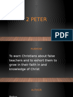 2 peter.pptx