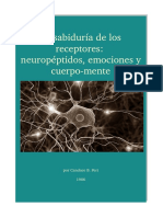 la-sabidurc3ada-de-las-emociones-neuropc3a9ptidos-emociones-cuerpo-mente-candace-pert-1986-pdf.pdf