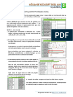 Copiar, cortar y pegar celdas en Excel 2013.pdf 2